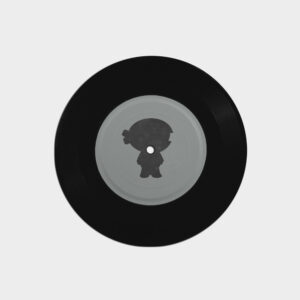 Woo Album #4 - imagine 2